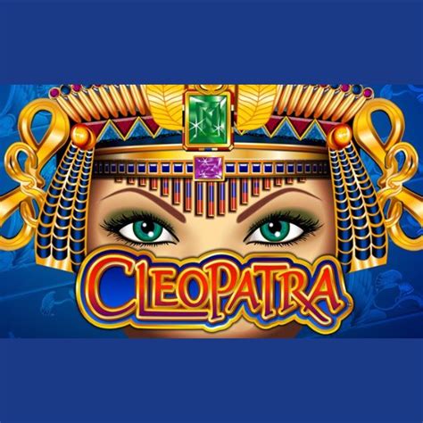 Jogar Legend Of Cleopatra com Dinheiro Real